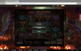 Screen Shot 2017-12-04 at 17.17.03.webp