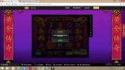 vs100spins.webp