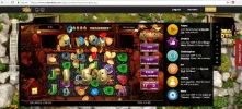 Bonanza Loss 2.webp