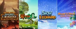 news_swordofdestiny_acornpixie_snowleopard_fruitnstarsholidayedition_big.webp news_swordofdestiny_acornpixie_snowleopard_fruitnstarsholidayedition_big.webp