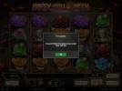 halloween win videoslots.webp