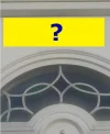 door1.webp door1.webp