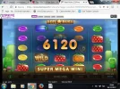 Screenshot 2017-12-06 09.44.46.webp