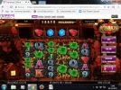 Screenshot 2017-12-06 13.44.36.webp