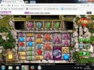 Screenshot 2017-12-06 13.46.51.webp