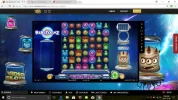 Screenshot (2).webp