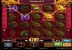 Golden Legend.webp