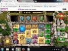 Screenshot 2017-12-06 14.00.08.webp