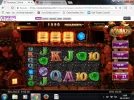 Screenshot 2017-12-06 14.00.28.webp