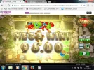 Screenshot 2017-12-06 14.03.54.webp