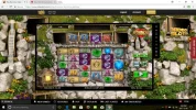 Screenshot (3).webp