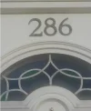 door.webp