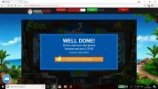 2017-12-07 (2).webp