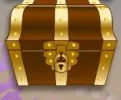 bandicam 2017-12-08 07-17-48-2065.webp bandicam 2017-12-08 07-17-48-2065.webp