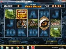 Screenshot 2017-12-07 17.59.02.webp