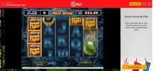 Screenshot-2017-12-8 Best Online Casino since 2003 - £10 Free No Deposit Bonus - 32Red.webp