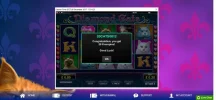Screenshot-2017-12-8 Diamond Cats All British Casino.webp