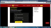 25115000_1891955450832008_444362853_n.webp