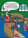 FB_IMG_1512831266169.webp FB_IMG_1512831266169.webp