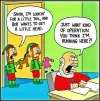 FB_IMG_1512831221036.webp FB_IMG_1512831221036.webp