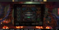 Screen Shot 2017-12-09 at 16.49.41.webp