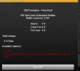 Capture.webp Capture.webp