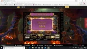 videoslots.webp