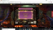 videoslots1.webp