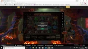videoslots2.webp