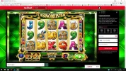 Screenshot (13).webp