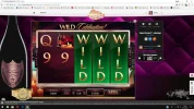 Screenshot (11).webp