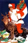 dec 4th.webp