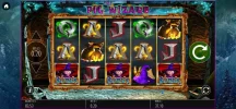 Screenshot-2017-12-9 Virgin Games™ - Join Now, Deposit £10 Play £30.webp