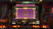 halloween1.webp