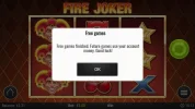 Screenshot_2017-12-04-15-13-26.webp