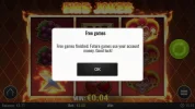 Screenshot_2017-12-04-15-15-59.webp