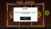 Screenshot_2017-12-04-15-19-02.webp