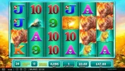 119.5x - Raging Rhino - Intercasino.webp