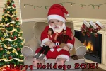 dec 10th.webp
