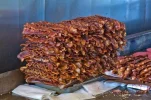 20110203-136011-red-mill-bacon-brick.webp 20110203-136011-red-mill-bacon-brick.webp