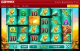 Raging-Rhino-160X-Win-40p-£64.webp