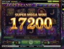 lost.webp