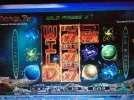 jackpot capital 1  12-4-2017.webp