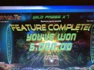 jackpot capital 3  12-4-2017.webp