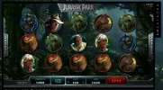 Jurassic Park.webp