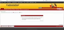 cm_cannotjoingroupsmm.webp cm_cannotjoingroupsmm.webp