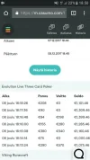 Screenshot_20171208-185029.webp Screenshot_20171208-185029.webp