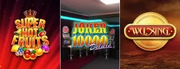 news_superhotfruits_joker10000deluxe_wuxing_big.webp news_superhotfruits_joker10000deluxe_wuxing_big.webp