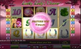 lady2.webp