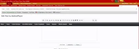 Capture.webp